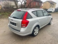 Киа Сийд Kia Ceed 1.4бГаз , снимка 3