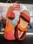 Camper сандали, 38 номер, снимка 8