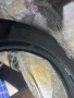 Гуми за мотори, снимка 3