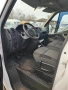 Renault Master 2.3-2018г На Части!, снимка 6