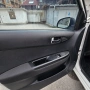 Hyundai I20 1.2 бензин 08.2014 г. с нови гуми, снимка 13