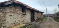 Къща в село Криво поле, снимка 12