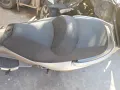 Kymco Xciting 500i - 2008г. На части, снимка 4