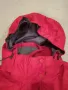Зимно яке Craghoppers , снимка 2