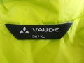 Vaude мъжки туристически елек размер L-XL, снимка 4