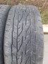Всесезонни гуми Continental, снимка 2