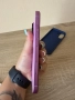IPhone 16 Pink - 128 GB, снимка 4