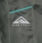 Nike Trail DRI-FIT Epic Luxe Shorts оригинален клин XS Найк спорт, снимка 3