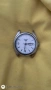 seiko 5, снимка 7