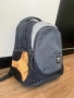 Ученическа раница , снимка 3