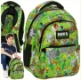 Ученическа раница Back up модел Р, снимка 2