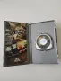 Need for speed Most Wanted PSP Playstation Portable, снимка 3