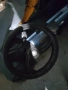 Търся колела за ролатор нови, снимка 4