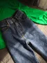 Mom jeans, снимка 2