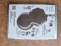 Seagate  1TB  /Тестван е/, снимка 7