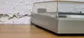 🇯🇵 HITACHI HT-21 – JAPANESE HI-FI SEMI-AUTOMATIC TURNTABLE 🎶 , снимка 7