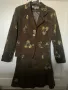 Дамски костюм сако и пола размер М, снимка 1