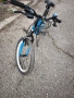 детски ВЕЛОСИПЕД 20 цола, снимка 4