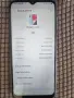 Samsung galaxy A13 64 GB, снимка 2