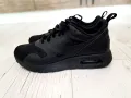 Nike Air max Tavas-Ориг.маратонки, снимка 3