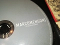 MARCO MENGONI CD 2709251851, снимка 14