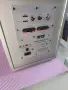 Активен субуфер HECO-512A , снимка 4
