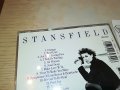 LISA STANSFIELD ORIGINAL CD LIKE NEW 1403231656, снимка 7