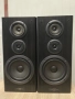 Pioneer S-Z370 – Vintage 3-Way Stereo Hi-Fi тонколони, 2 x 120W, 8Ω, снимка 3