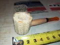 ЦАРЕВИЧНА ЛУЛА-CORN PIPE 3101251719, снимка 12