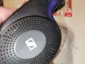 SENNHEISER HDR 120W HEADPHONES-ВНОС SWISS 2109260926L4, снимка 4