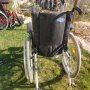 Инвалидни колички Meyra,Invacare,Quickie , снимка 6