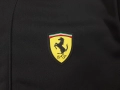 Puma Scuderia Ferrari F1 Logo Softshell - Оригинално мъжко яке, снимка 8