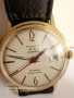 Автоматичен часовник Poljot , снимка 1