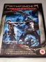 Pathfinder: Legend of the Ghost Warrior DVD /Без Бг.суб./, снимка 1