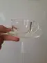 Сервиз за кафе от стъкло Simax, снимка 2