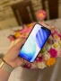 iPhone 15 Pro, снимка 4