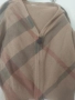 BURBERRY Original  Size L и John Lewis Size L 100% Кашмир, снимка 2