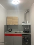 Оферта 27824 Даваме под наем едностаен в Кичук Париж , снимка 2