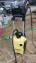 водоструйка KARCHER k5, снимка 3