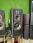 Тонколони BRENDLE SL-150 (Radiotechnika), снимка 4