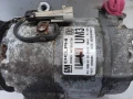 Компресор климатик за Opel / Опел - 13286086 UM3, снимка 2