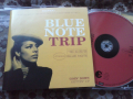 Blue Note Trip - Goin' Down оригинален двоен диск