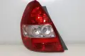 Ляв стоп Honda Jazz (2002-2008г.) 33151SAAH01 / 33551SAAJ01 / 33551SAAG01 Хонда Джаз, снимка 1