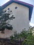Къща в село Пчелин, снимка 4