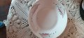 комплекти ретро посуда, снимка 5
