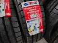 4бр.НОВИ всесезонни гуми MAXMILER 205 80 14C DOT23 цена за брой, снимка 3