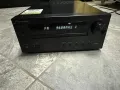 Мини аудио система Pioneer X HM 10  CD USB Tuner, снимка 2