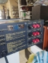 YAMAHA 6ch power amplifier , снимка 5
