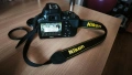 Nikon D3500 Пълен комплект, снимка 3