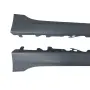 Боди кит M-Tech за конверсия на BMW 3 Series G20 към G20 LCI, снимка 18
